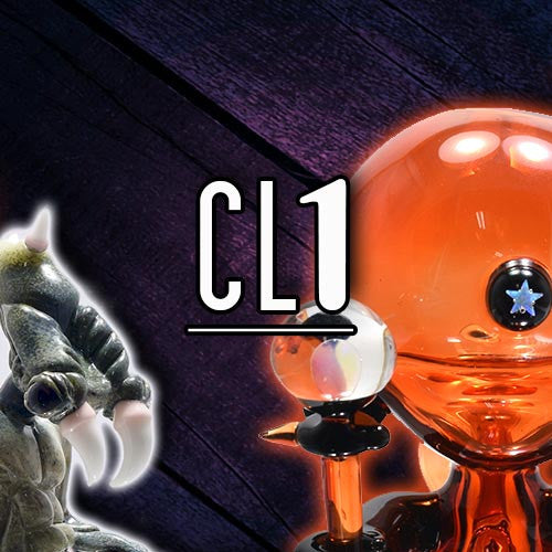 CL1