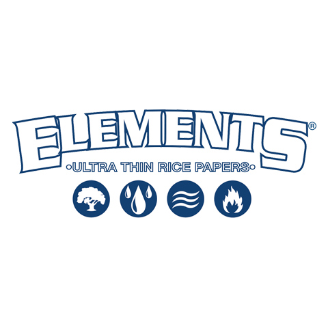 ELEMENTS