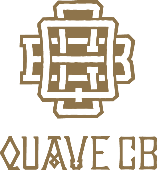 Quave