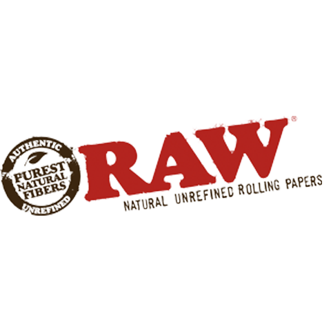 RAW