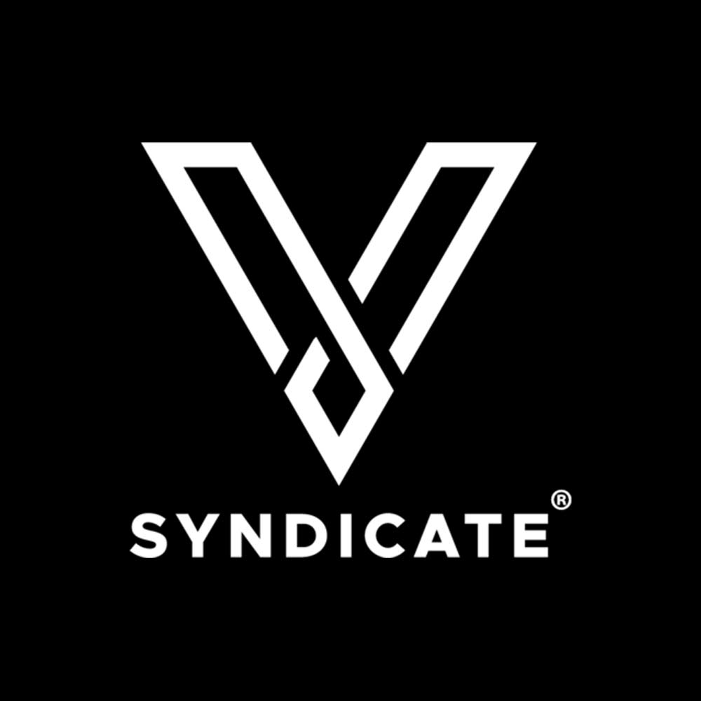 V-Syndicate