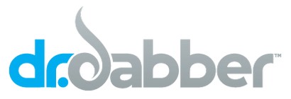 DR. DABBER