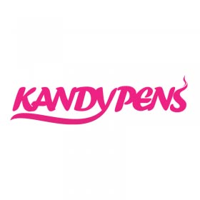 KandyPens